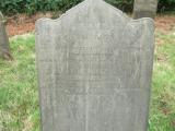 image of grave number 451707